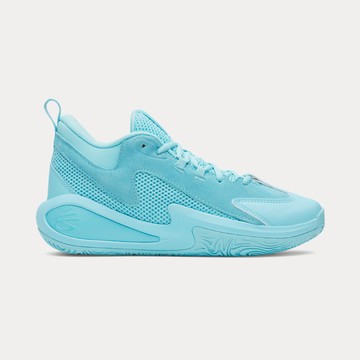 UA CURRY 3Z 25 SDE 籃球鞋 人氣新品