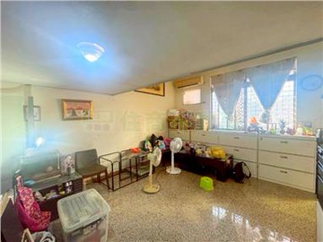 源遠路挑高華廈3房｜基隆市暖暖區源遠路