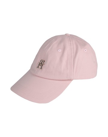 TOMMY HILFIGER Hats - Item 46932320