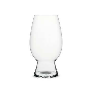 德國Spiegelau｜美式小麥啤酒杯(TVBS來吧營業中選用品牌)