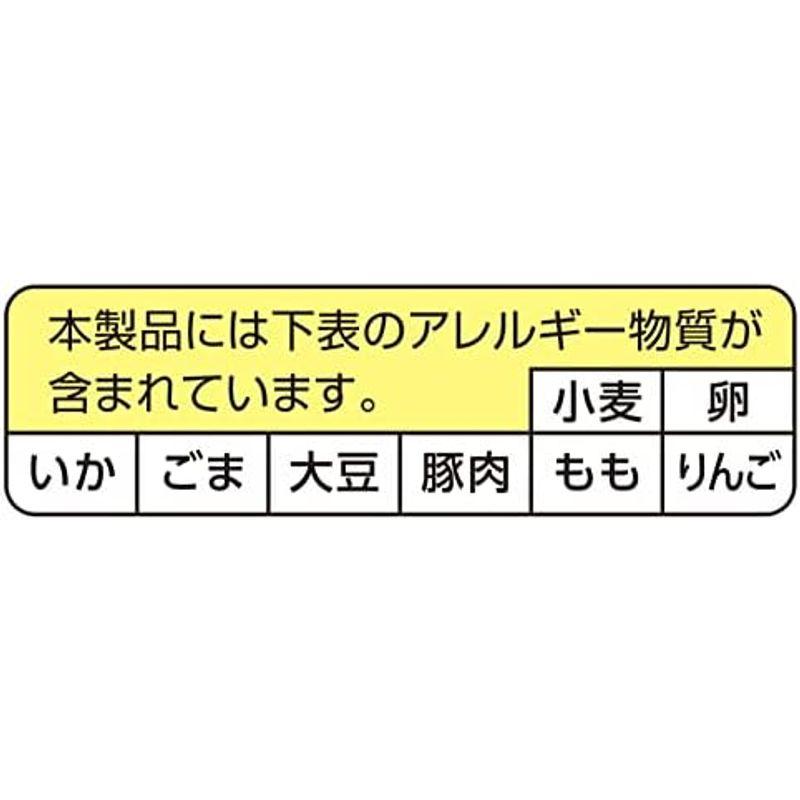 まるか ペヤング 超超超超超超大盛ペタマックス 878g