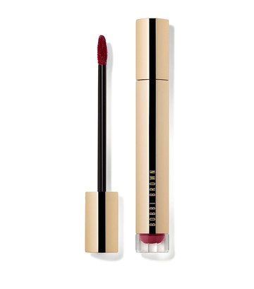 Bobbi Brown Luxe Matte Liquid Lip