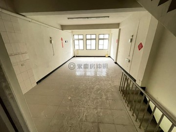 G08永和市場捷運站置產商業區透店｜桃園市桃園區永樂街