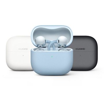 HUAWEI FreeClip 2 真無線耳夾式藍牙耳機