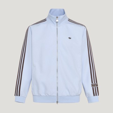adidas BECKENBAUER 運動外套 男/女 - Originals KV8870 官方直營