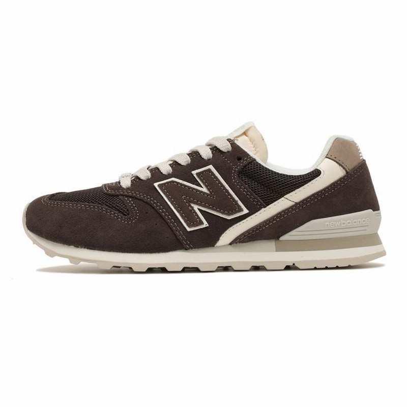 New Balance ニューバランス WL996RH2