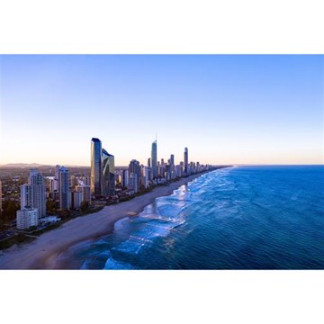 澳洲旅遊｜墨爾本市區趴趴GO·蒸氣小火車·神仙企鵝‧雪梨歌劇院‧天堂鄉無尾熊抱抱‧親牽羊駝拍照‧東澳全覽11日-24BB11BR7