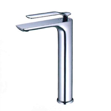 加高型面盆龍頭 100540