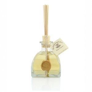 法國Nicolosi擴香瓶-愛戀檸檬草100ml