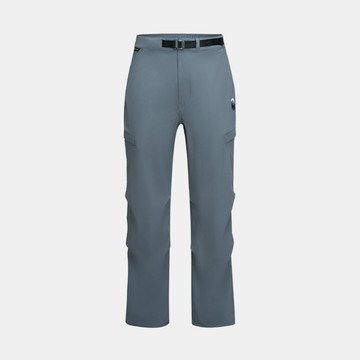 UA 男 APAC Urban OD Cargo 長褲 人氣新品