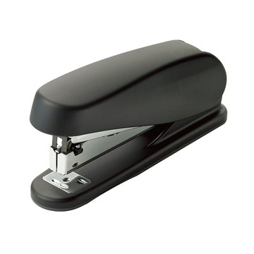 【SDI 手牌】Orca 省力型3號訂書機 附針 /台 6186