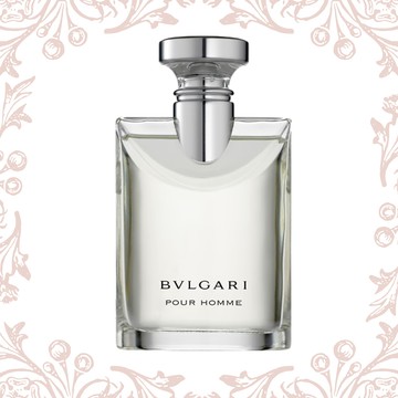 快速出貨【BVLGARI  寶格麗】經典大吉嶺茶淡香水 50ml [平輸版]