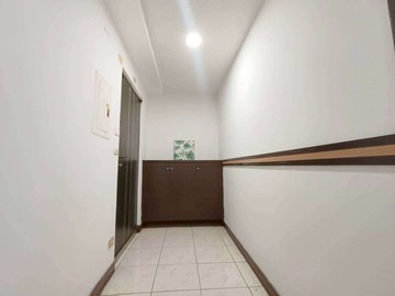 永康南應大自住投資三房車寓｜台南市永康區新行街