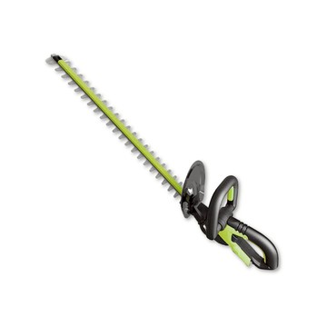 WORX威克士 20V 46cm 無刷鋰電修籬機 WD254