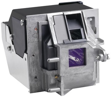 infocus原廠投影機燈泡sp-lmp-028 /適用機型in24+in24+epin26+