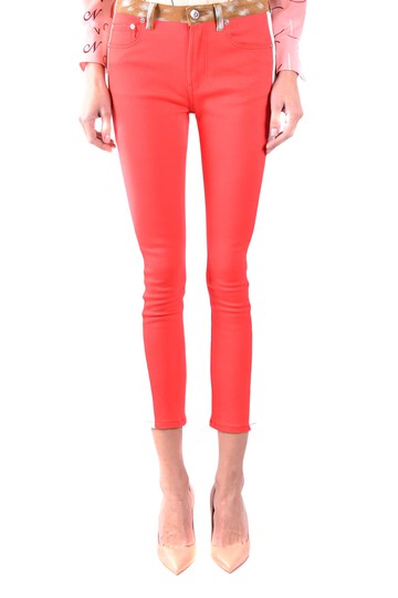 Burberry Trousers