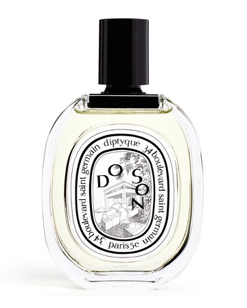 Do Son Eau de Toilette, 3.4 oz.