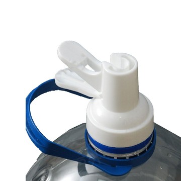悠遊戶外 水桶架出水閥  水嘴 桶裝水專用 瓶裝水 飲水機 家庭號寶特瓶 露營 戶外 悠遊戶外