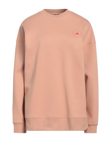 ADIDAS by STELLA McCARTNEY Sweatshirts - Item 10410620