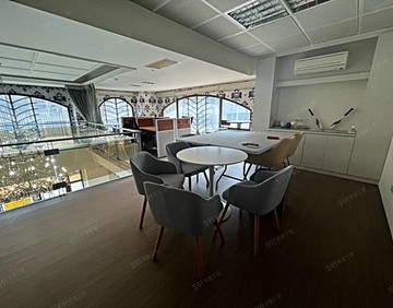 發財優質超大空間金店面~藝文小檜溪中正路生活圈｜桃園市桃園區慈文路