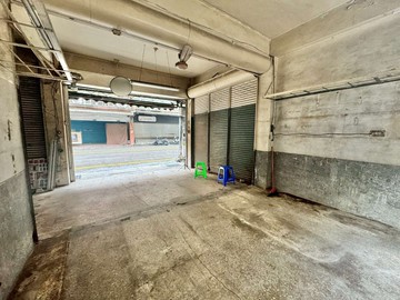 銀新未來城臨馬路賺錢金店面＊免千萬置產首選＊｜新北市三重區自強路五段