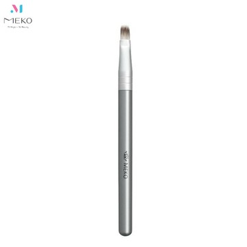 MEKO 唇刷 W-9501【官方旗艦店】