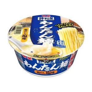 新着 明星食品 評判屋シリーズ カップ麺 味のスナオシカップ麺とカップ焼きそばの半月15食セット 関東圏送料無料