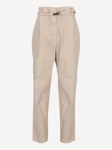Brunello Cucinelli Trousers
