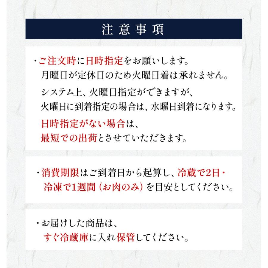 2〜3人前 400g 銀座 花大根 黒毛和牛リブロースしゃぶしゃぶ用牛肉 国産  特製 自宅でしゃぶしゃぶ おうちご飯 銀座の名店の味をご賞味あれ