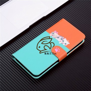 三星掀蓋式皮套 適用 Galaxy S26 保護殼 S25 Edge S24 Ultra A56 A55 A54 手機殼