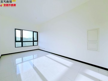 森睦屋主降價⭐️全新未住露臺大三房車樂樂｜新北市鶯歌區鳳福路