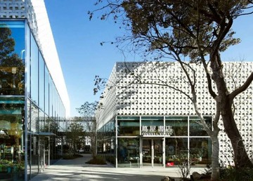 聯悅馨三房平車｜高空景觀日夜皆風景｜台中市梧棲區八德路一段