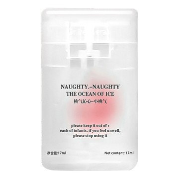 GEX蘋果口氣清新清淨水質濾棉 Set 3片 半圓形  白色  1盒