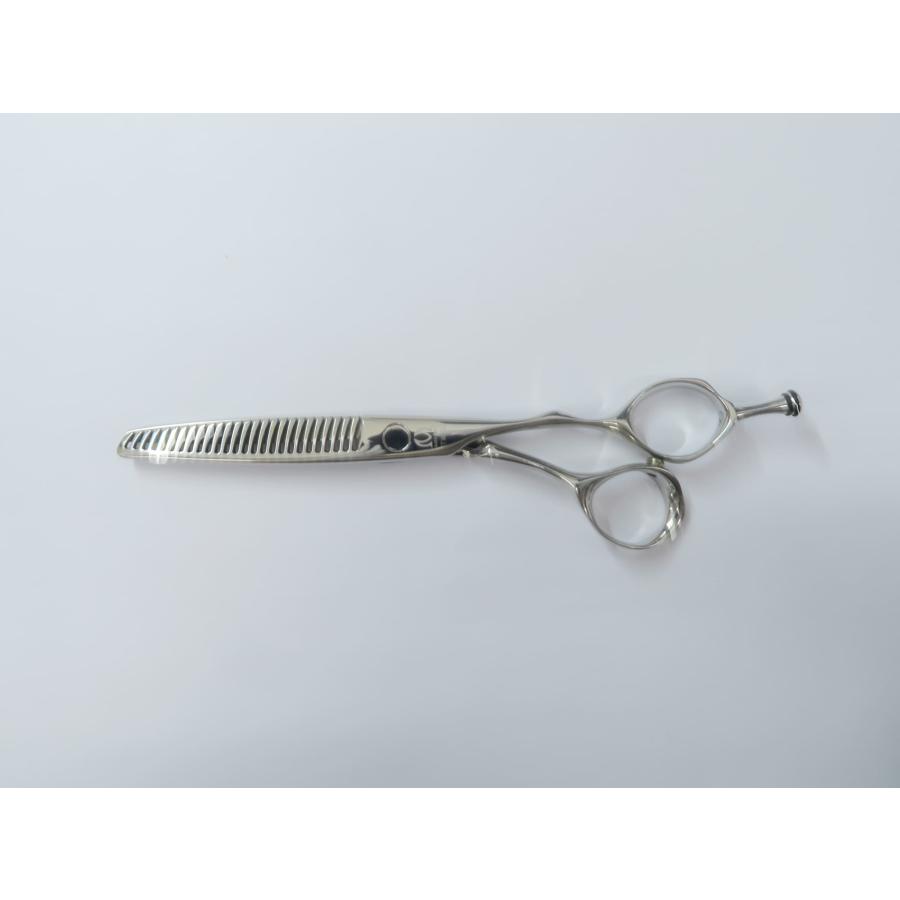 MIZUTANI TWIG THINNING 15 セニングシザー MIZUTANI TWIG THINNING 15 セニングシザー