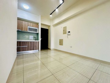 大寮~幸福居5.4年新古屋~三房平車採光佳即刻入住｜高雄市大寮區黃厝路