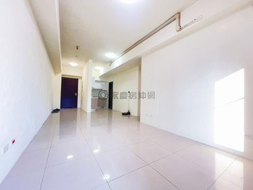 塗城京讚朝南三房大平車附約定專用五坪露臺｜台中市大里區塗城路