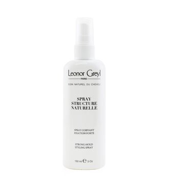 Leonor Greyl Leonor Greyl 亮麗定型護髮噴霧 150ml/5oz-頭髮造型噴霧