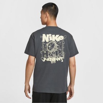 NIKE AS M NK TEE M90 BB VERB 男 短袖上衣 IH2473060
