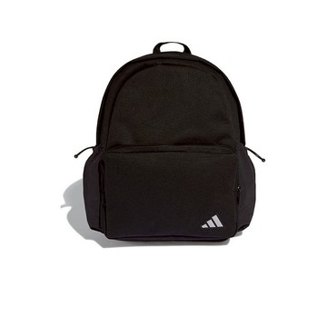 ADIDAS 愛迪達 ESS BTS 運動 休閒 後背包 TOP BP KA6766