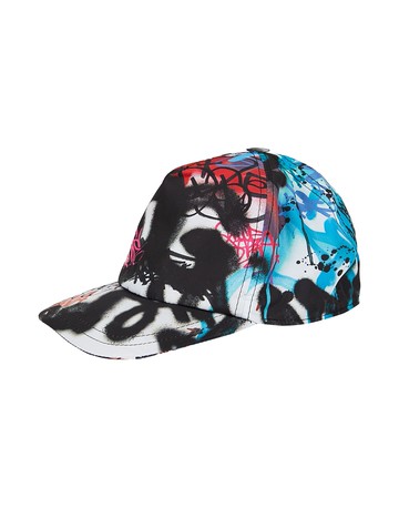 DOLCE & GABBANA Hats - Item 31033212