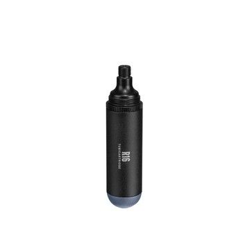 『小蔡單車』新品 Topeak 公路車 無內胎外胎用 補胎 工具組 公路車/自行車