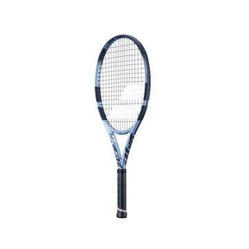 【曼森體育】Babolat Pure Drive JR 25 / 26 網球拍 2款 適用青少年 進階款