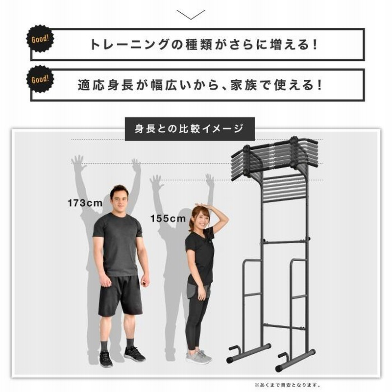 YouTen ぶら下がり健康器 懸垂マシン YT-BLS01 Amazon.co.jp: YouTen(ユーテン) 懸垂マシン 改良強化版