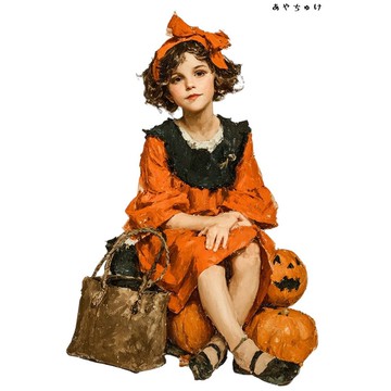 【7月下旬新品】07-098-0260 拼貼貼紙