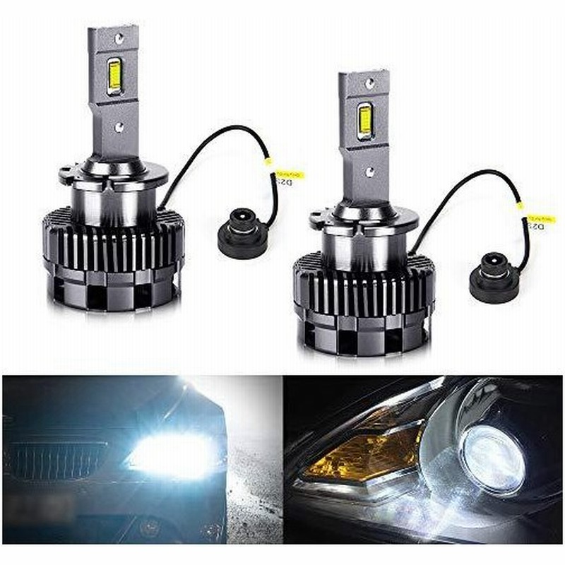 アプライアンス くつろぎ 後者 車 ライト バルブ メーカー Sendaiikuei Cuba Jp