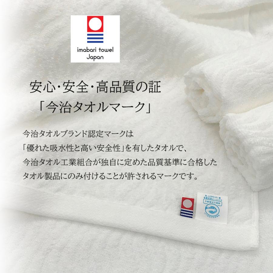 お歳暮 ギフト 御歳暮 新米 コシヒカリ 新潟 令和５年産 今治タオルセット 出産内祝い 人気 高級 新築祝い お返し 結婚祝い 贈答品 お礼の品 (KOKO-80)