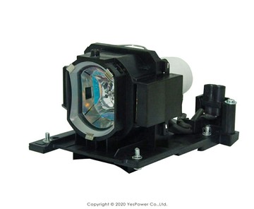 DT01371 HITACHI 副廠燈泡/OSRAM.PHILIPS投影機燈泡/保固半年