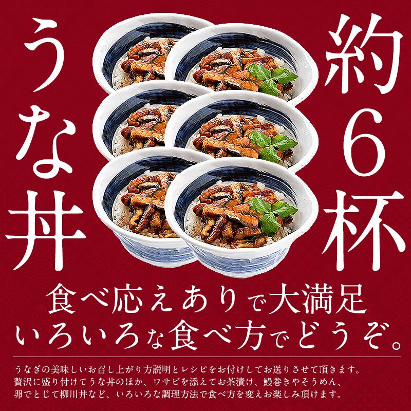 うなぎ 蒲焼き ひつまぶし 刻み 500g 中国産 きざみうなぎ ウナギ 鰻 冬グルメ 冬ギフト