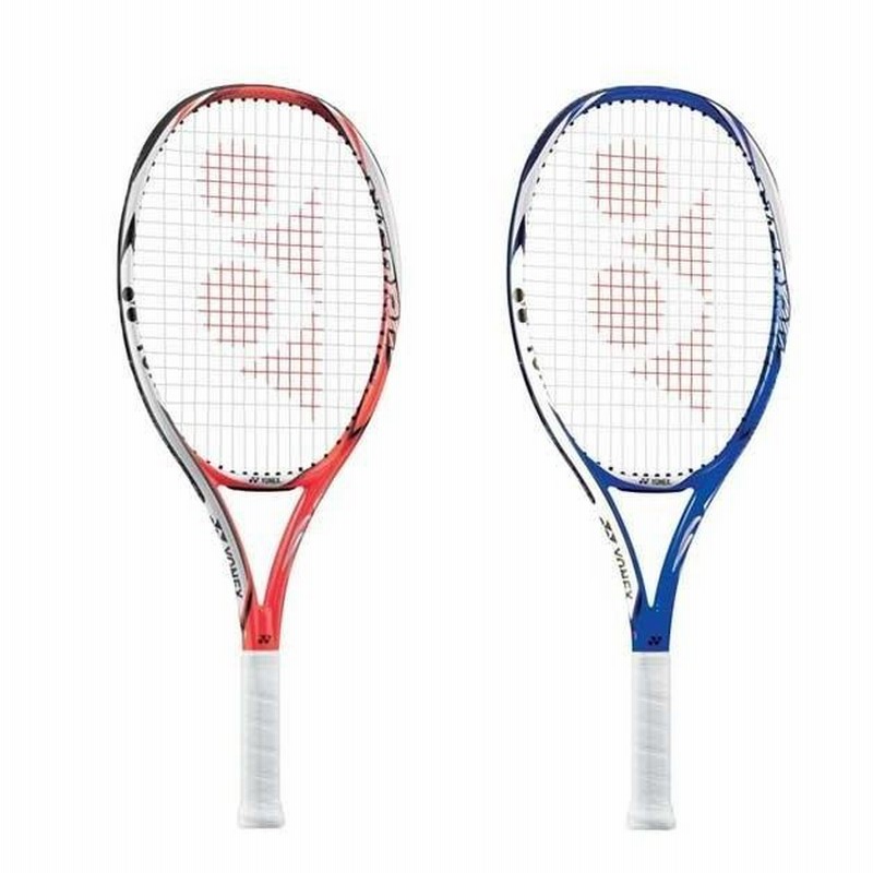 YONEX VCORE 98 テニスラケット 専用ケース付き YONEX VCORE 98 テニスラケット 専用ケース付き ヨネックス
