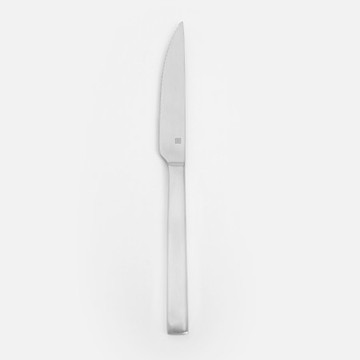 拉斐爾系列-牛排刀